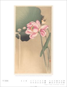 Japan Art 2026