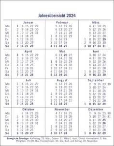 Die besten Sprüche für Bürotage Tagesabreißkalender 2023. Witziger Sprüche-Kalender 2023 für Humor und Witz an jedem Arbeitsplatz. Tischkalender, Abreißkalender für jeden Tag.