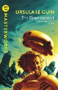 The Dispossessed