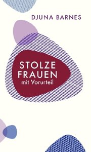 Stolze Frauen mit Vorurteil