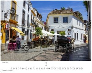 Andalusien 2022 L