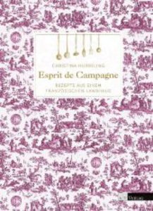 Esprit de Campagne