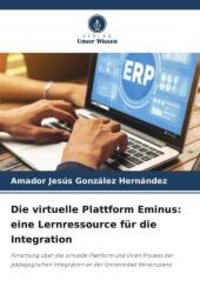 Die virtuelle Plattform Eminus: eine Lernressource für die Integration