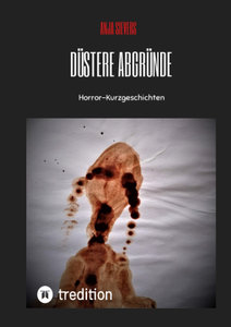 Düstere           Abgründe