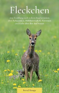 Fleckchen