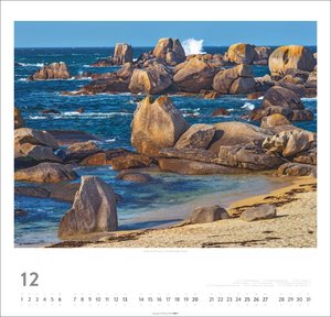 Bretagne 2026