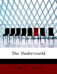 The Underworld