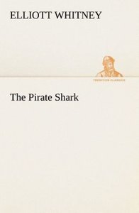 The Pirate Shark