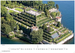 Lago Maggiore 2022 L