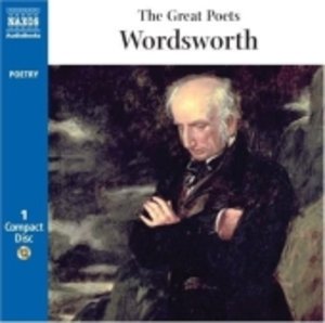 William Wordsworth, 1 Audio-CD
