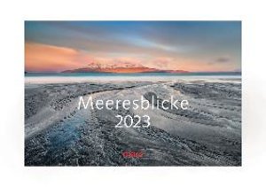 Kalender Meeresblicke 2023