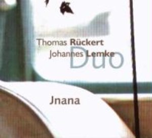 Rueckert & Lemke: Jnana