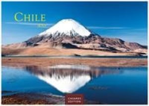 Chile 2023 S 24x35cm