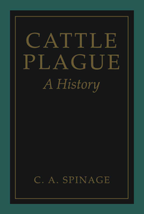 Cattle Plague