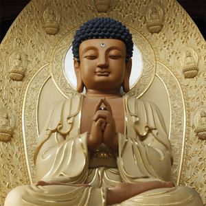 Buddhas Weisheit 2023