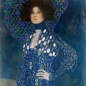 Gustav Klimt -Women 2022