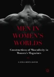 Men in Women\'s Worlds