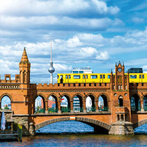 Berlin 2023
