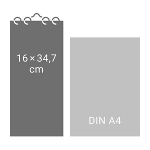 Hello Kitty Planer für zwei 2026