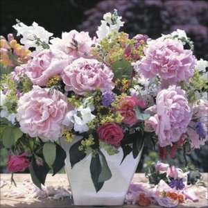 Flowers 2025