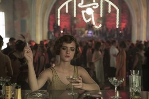 Babylon Berlin Collection Staffel 1 & 2 (Blu-ray)