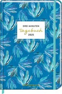 Großer Wochenkalender