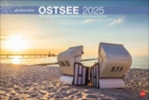 Ostsee Globetrotter 2025