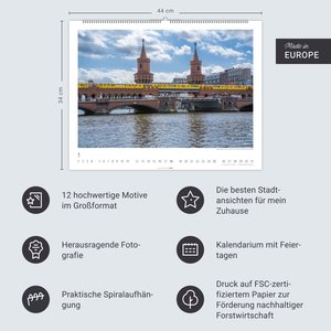 Berlin 2026