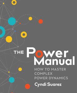 The Power Manual