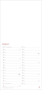 Fotokalender zum Selbstgestalten 2026