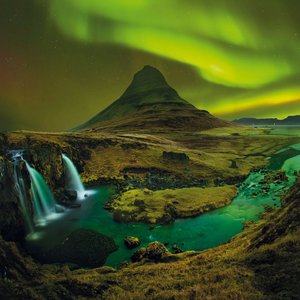 Amazing Iceland 2022