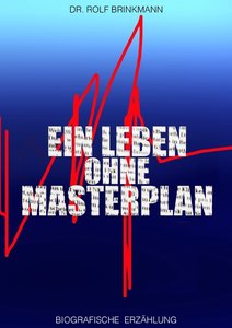 on-off - Ein Leben ohne Masterplan
