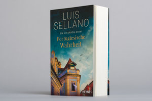 Portugiesische Wahrheit