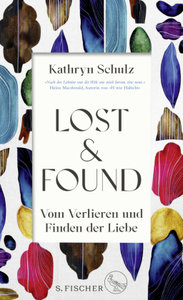 Lost & Found