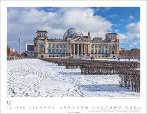 Berlin 2026