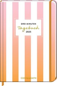 Großer Wochenkalender
