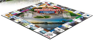 Greven Monopoly