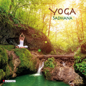 Yoga Surya Namaskara 2022