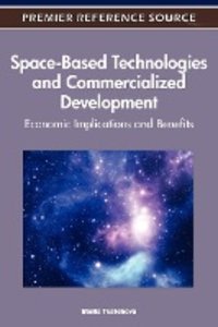 Space-Based Technologies and Commercialized Development