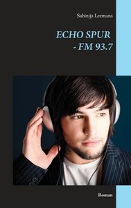 Echo Spur FM 93.7