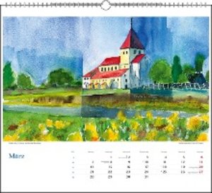 BodenseeART 2022