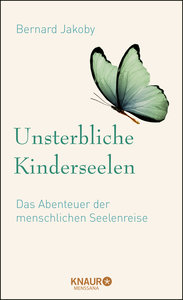 Unsterbliche Kinderseelen