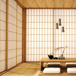 Inside Japan 2022