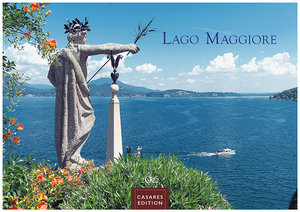 Lago Maggiore 2022 S