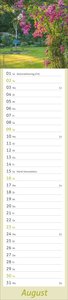 times&more Garten Langplaner 2026