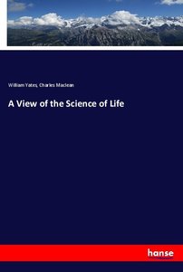 A View of the Science of Life