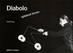 Diabolo, spielend lernen