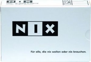 Nix