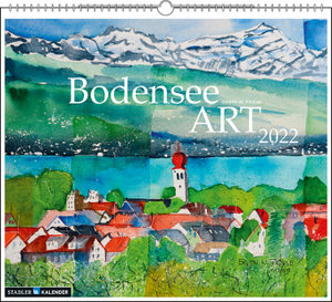 BodenseeART 2022