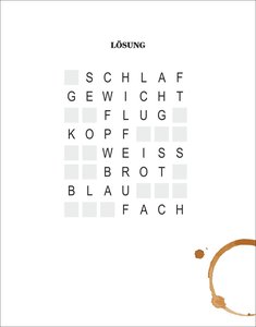 Stefan Heine Der paranormale Escape-Kalender 2026